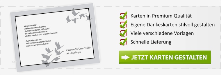 Vorlagen Für Danksagungen Trauer Erstaunlich Danksagung todesfall