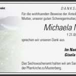 Vorlagen Für Danksagungen Trauer Erstaunlich Heimatblatt Brandenburg Verlag Familienanzeigen