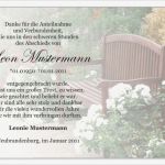 Vorlagen Für Danksagungen Trauer Schönste Danksagung Trauer Karten Trauer Und Trauerkarten Nach