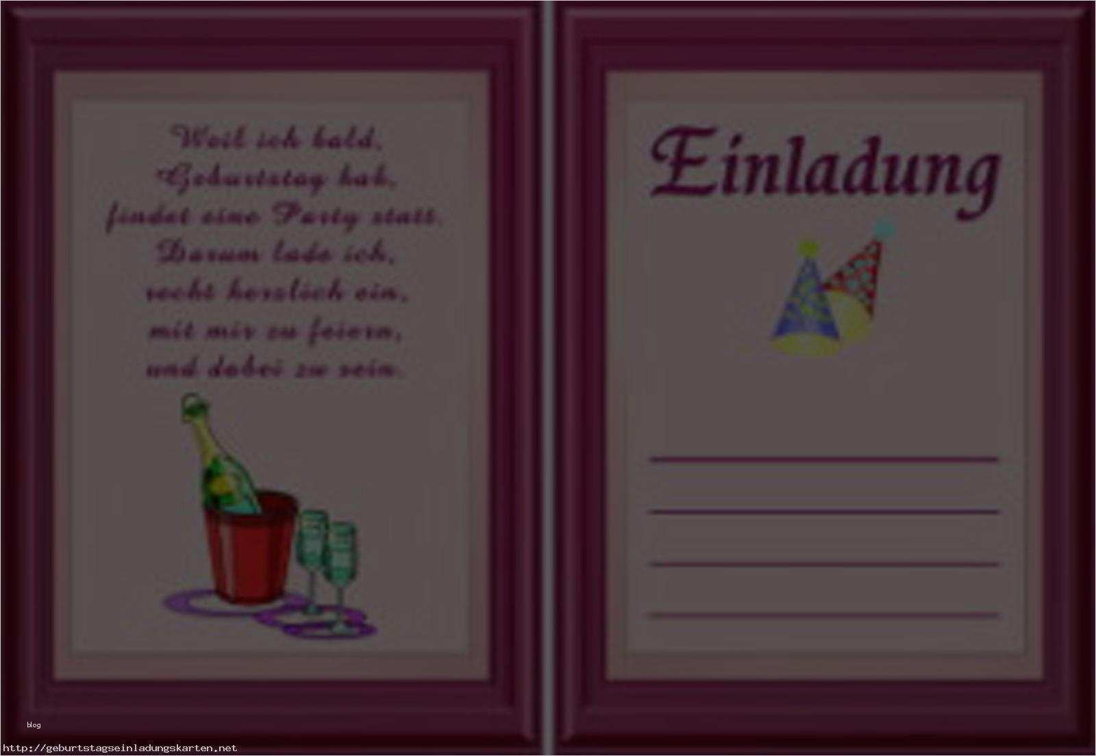 Vorlagen Für Einladungen Zum Geburtstag Best Of Vorlagen Einladung 70 Geburtstag