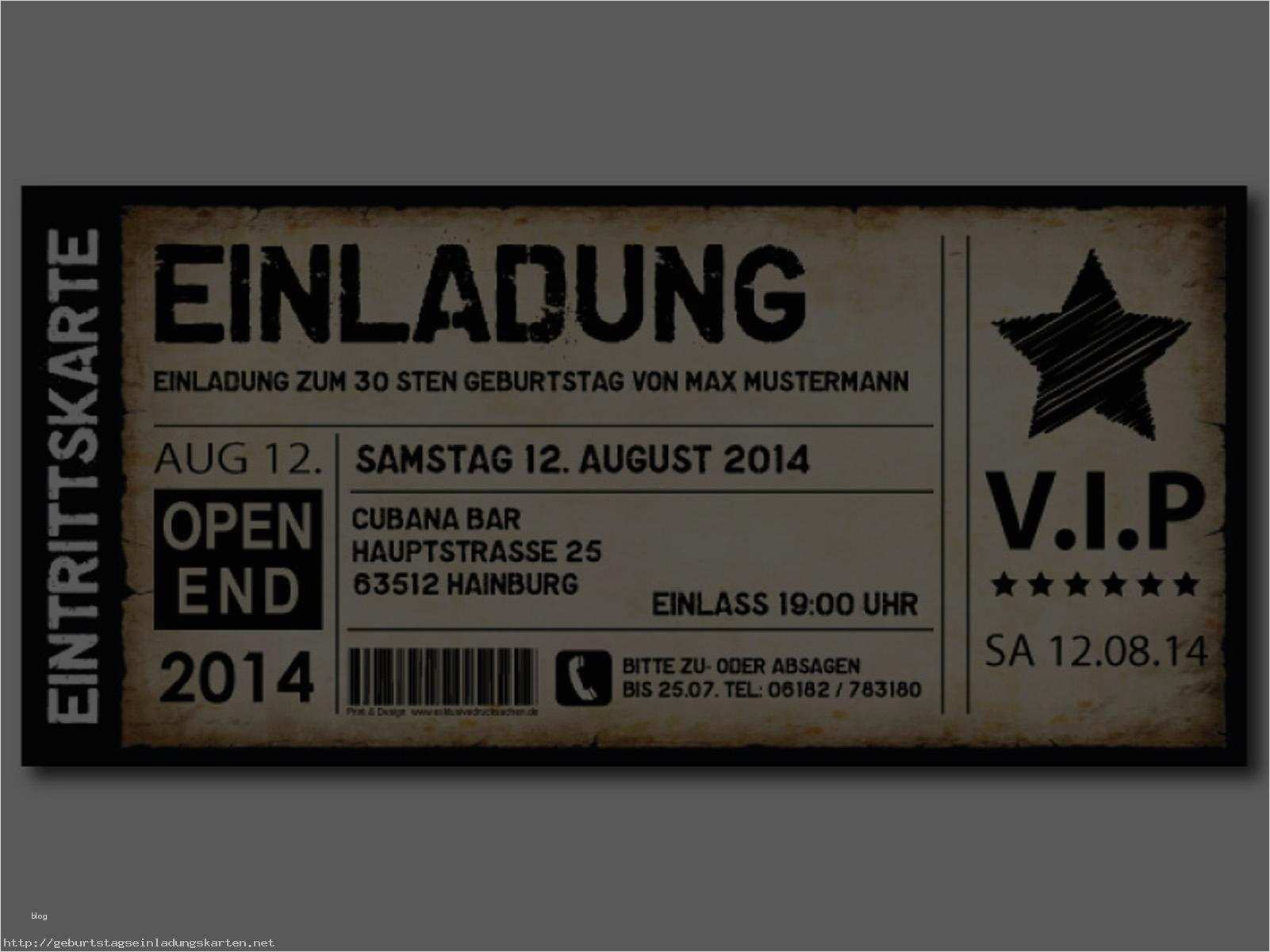 Vorlagen Für Einladungen Zum Geburtstag Elegant Vorlage Einladung Geburtstag