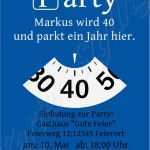 Vorlagen Für Einladungen Zum Geburtstag Erstaunlich Einladungskarten Zum 40 Geburtstag Vorlagen