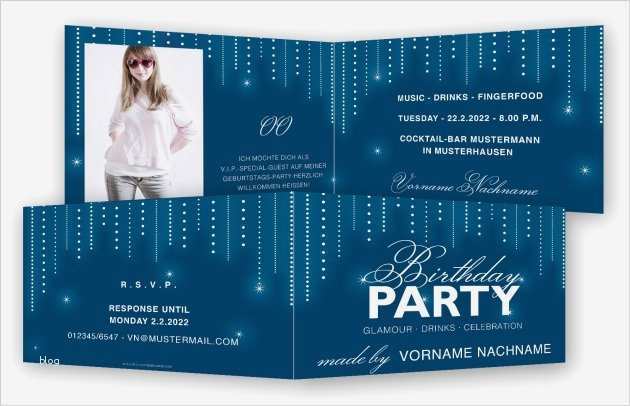 Vorlagen Für Einladungen Zum Geburtstag Genial Einladung Zum Geburtstag Vorlage