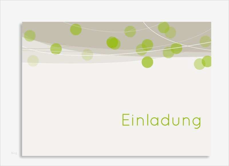 Vorlagen Für Einladungen Zum Geburtstag Luxus Einladungskarten 70 Geburtstag Vorlagen Kostenlos