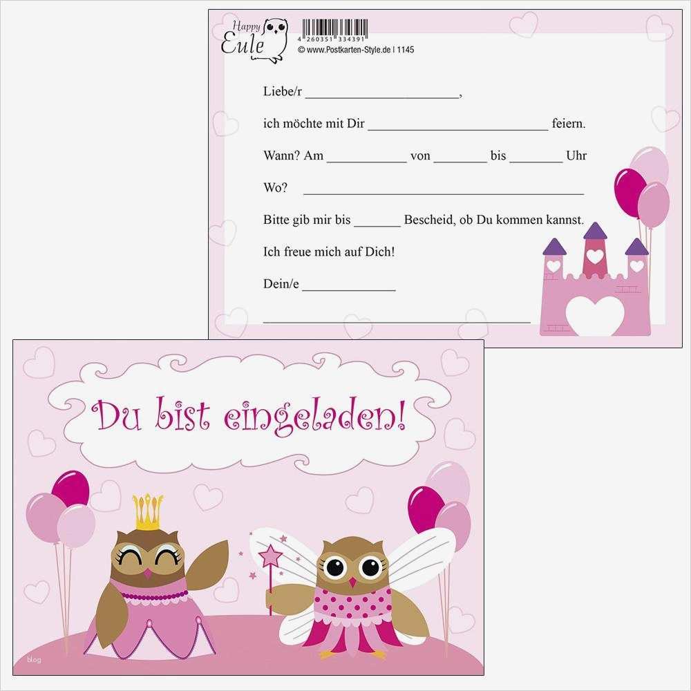 Vorlagen Für Einladungskarten Cool Einladungskarten Geburtstag Selber Basteln