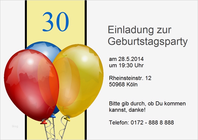 Vorlagen Für Einladungskarten Gut Einladungskarten Vorlagen