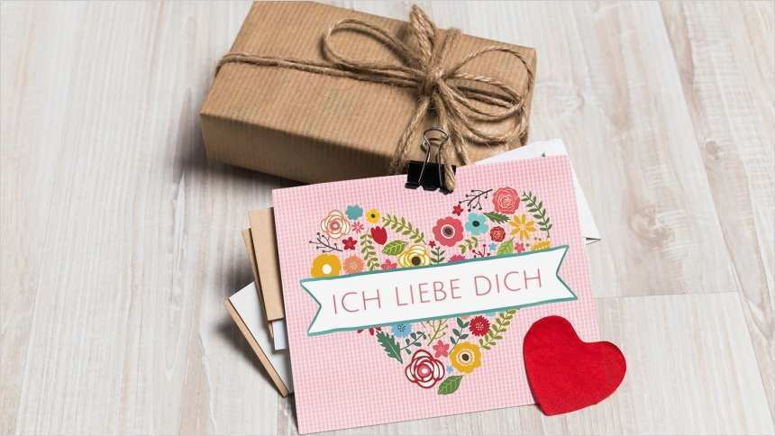 Vorlagen Für Einladungskarten Hübsch Kostenlose Vorlagen Für Einladungskarten