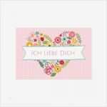 Vorlagen Für Einladungskarten Inspiration Kostenlose Vorlagen Für Einladungskarten