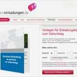 Vorlagen Für Einladungskarten Süß Blog Familieneinladungen Startseite Vorlagen Für