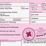 Vorlagen Für Einladungskarten Süß Witzige Einladung Zum 50 Geburtstag Vorlagen Kostenlos