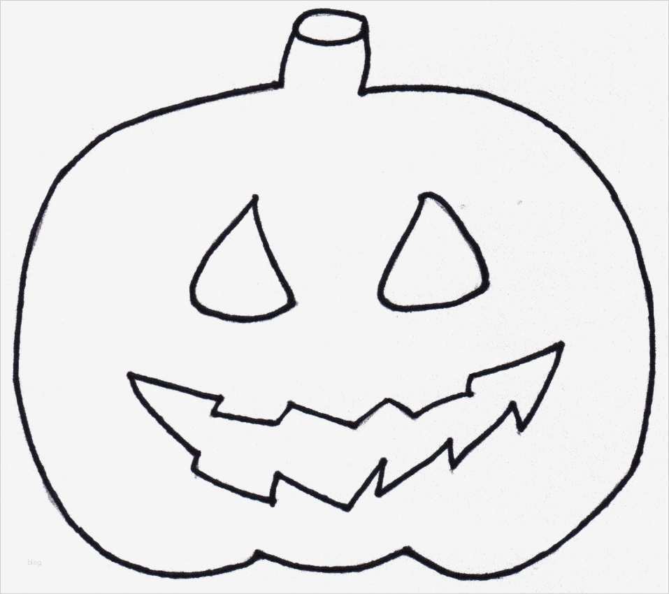 Vorlagen Für Engelsflügel Zum Basteln Angenehm Halloween Basteln Vorlage Xobbu Xobbu