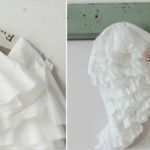 Vorlagen Für Engelsflügel Zum Basteln Beste Engelsflügel Basteln Als Accessoire Zum Kostüm 7 Diy Ideen