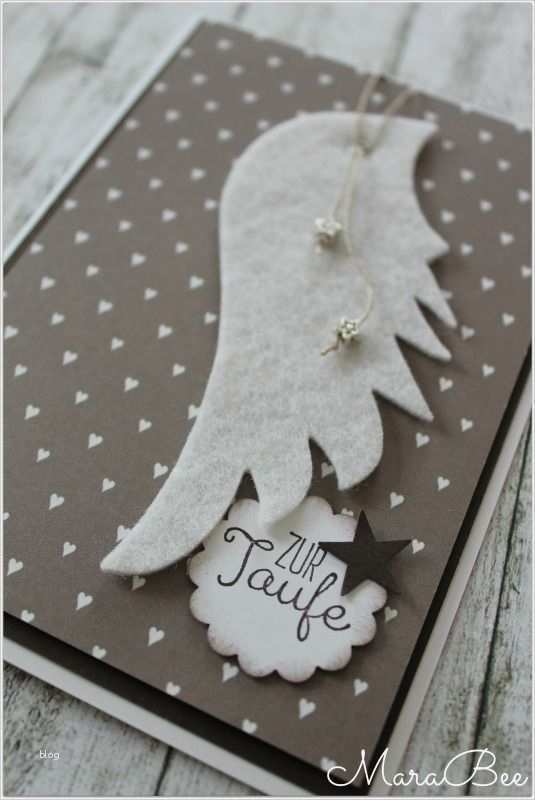 Vorlagen Für Engelsflügel Zum Basteln Beste Engelsflügel In Filz Zur Taufe Karten
