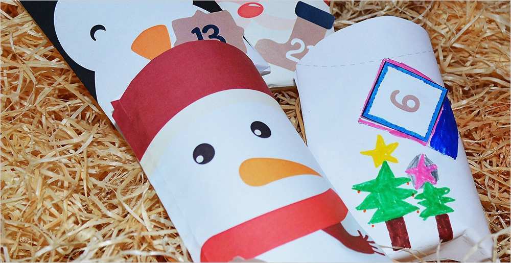 84 Erstaunlich Vorlagen Für Engelsflügel Zum Basteln Modelle 2 3 Adventskalender Bastelvorlagen zum kostenlos ausdrucken