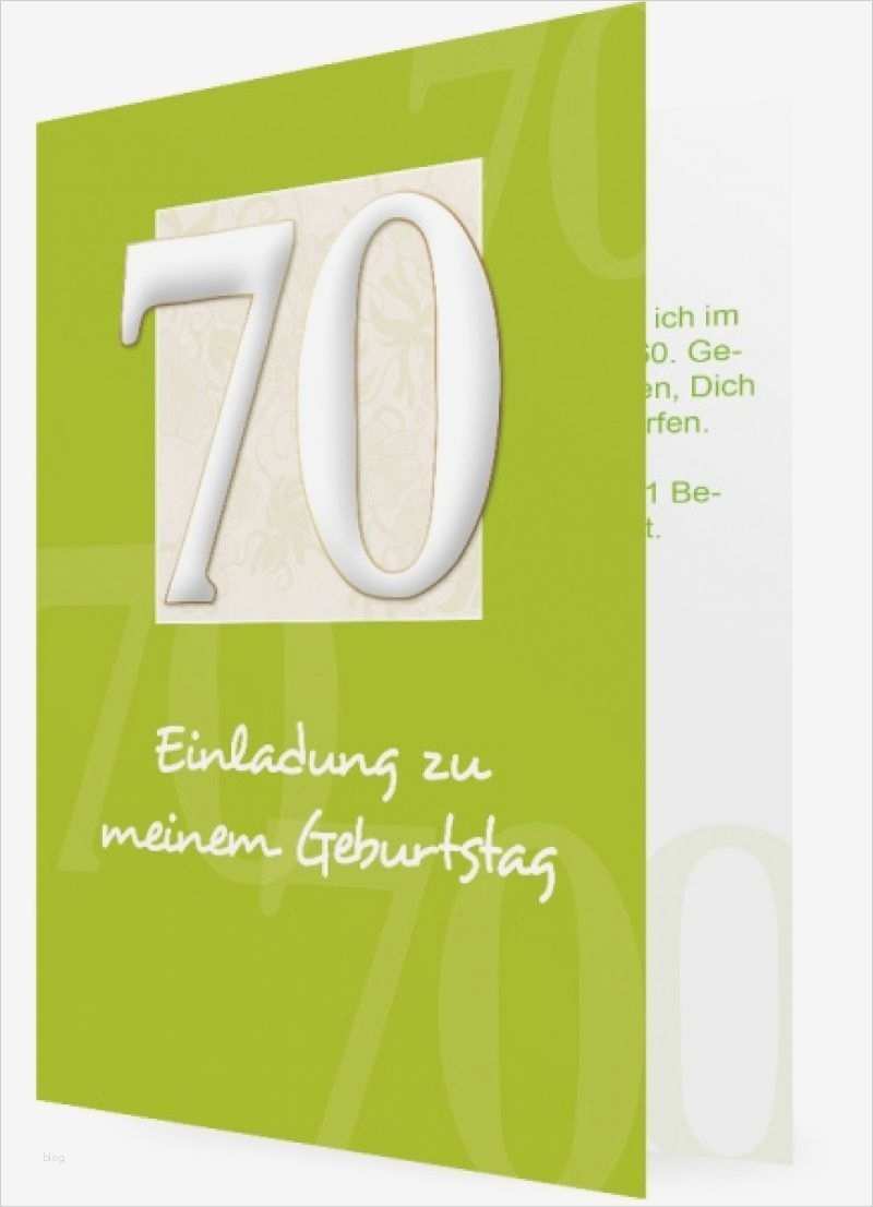 Vorlagen Für Engelsflügel Zum Basteln Elegant Einladungskarten Zum 70 Geburtstag Einladungskarten Zum