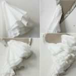 Vorlagen Für Engelsflügel Zum Basteln Elegant Engelsflügel Basteln Als Accessoire Zum Kostüm 7 Diy Ideen