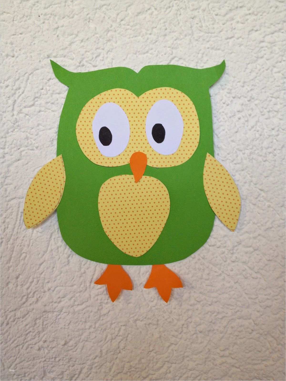 Vorlagen Für Engelsflügel Zum Basteln Erstaunlich Eule Vorlage Zum Ausschneiden