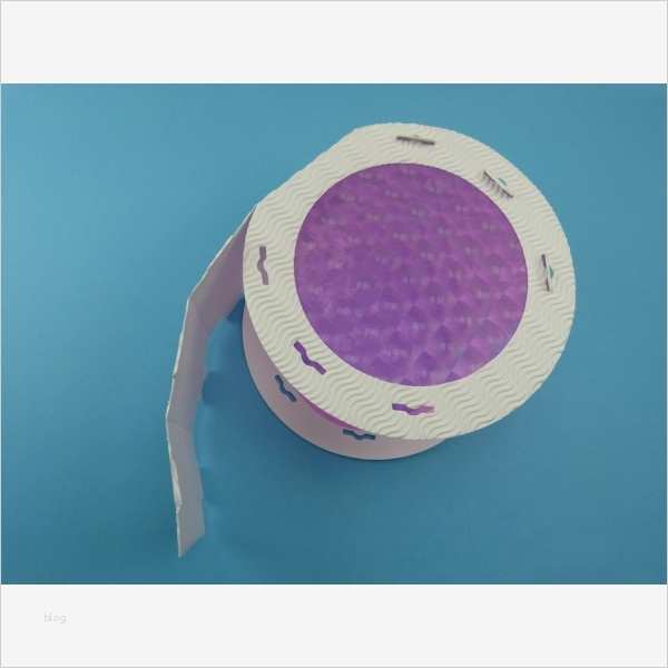 Vorlagen Für Engelsflügel Zum Basteln Genial Laterne Basteln Vorlagen