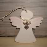 Vorlagen Für Engelsflügel Zum Basteln Neu Die Besten 25 Engel Vorlage Ideen Auf Pinterest