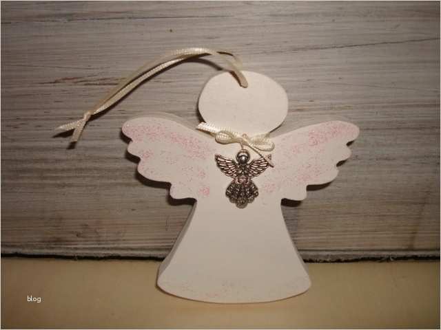 Vorlagen Für Engelsflügel Zum Basteln Neu Die Besten 25 Engel Vorlage Ideen Auf Pinterest