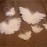 Vorlagen Für Engelsflügel Zum Basteln Schön Kleine Engelsflügel Zum Basteln – Bildanalyse