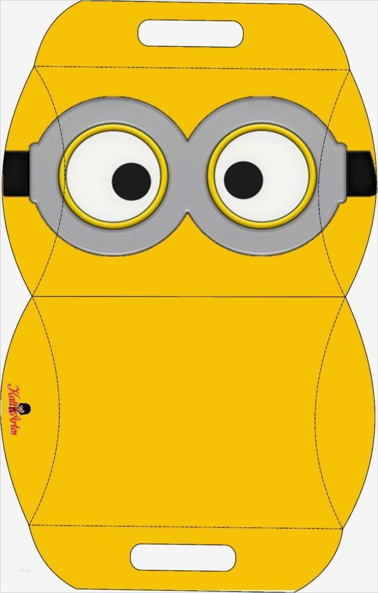 Vorlagen Für Engelsflügel Zum Basteln Schön Schachteln Basteln Für Kleine Geschenke Vorlagen Und Ideen