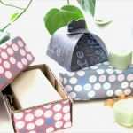 Vorlagen Für Engelsflügel Zum Basteln Schönste Seifenschachteln Selber Machen