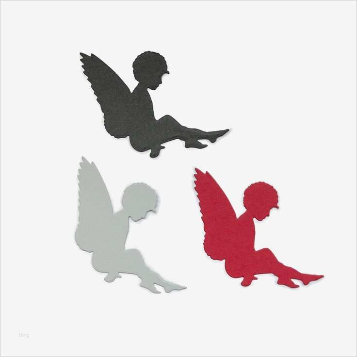 Vorlagen Für Engelsflügel Zum Basteln Wunderbar Die Besten 17 Ideen Zu Engel Vorlage Auf Pinterest