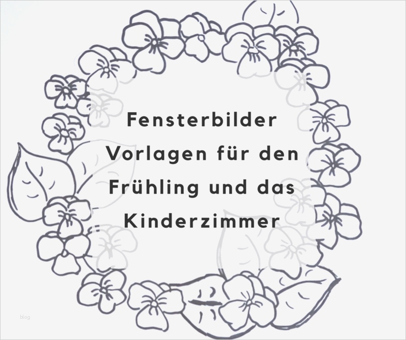 60 Neu Vorlagen Für Fensterbilder Kostenlos Vorräte 1 Vorlagen Für Fensterbilder Kostenlos Cool Fensterbilder Vorlagen Für Den Frühling Und Das
