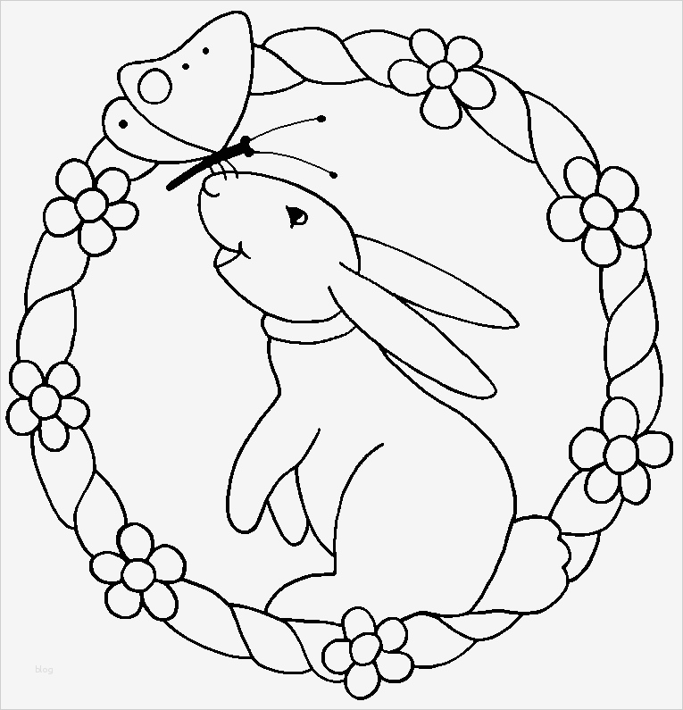 Vorlagen Für Fensterbilder Kostenlos Cool Vorlagen Basteln Ostern