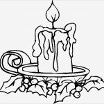 Vorlagen Für Fensterbilder Kostenlos Schön Window Color Vorlagen Kerzen Weihnachtskerzen Als