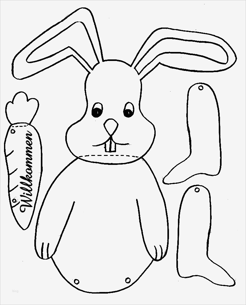 Vorlagen Für Fensterbilder Kostenlos Wunderbar Fensterbilder Zu Ostern Kostenlose Vorlagen Und