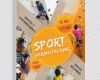 Vorlagen Für Flyer Cool Vorlagen Für Sportveranstaltungen Flyer Und Plakate