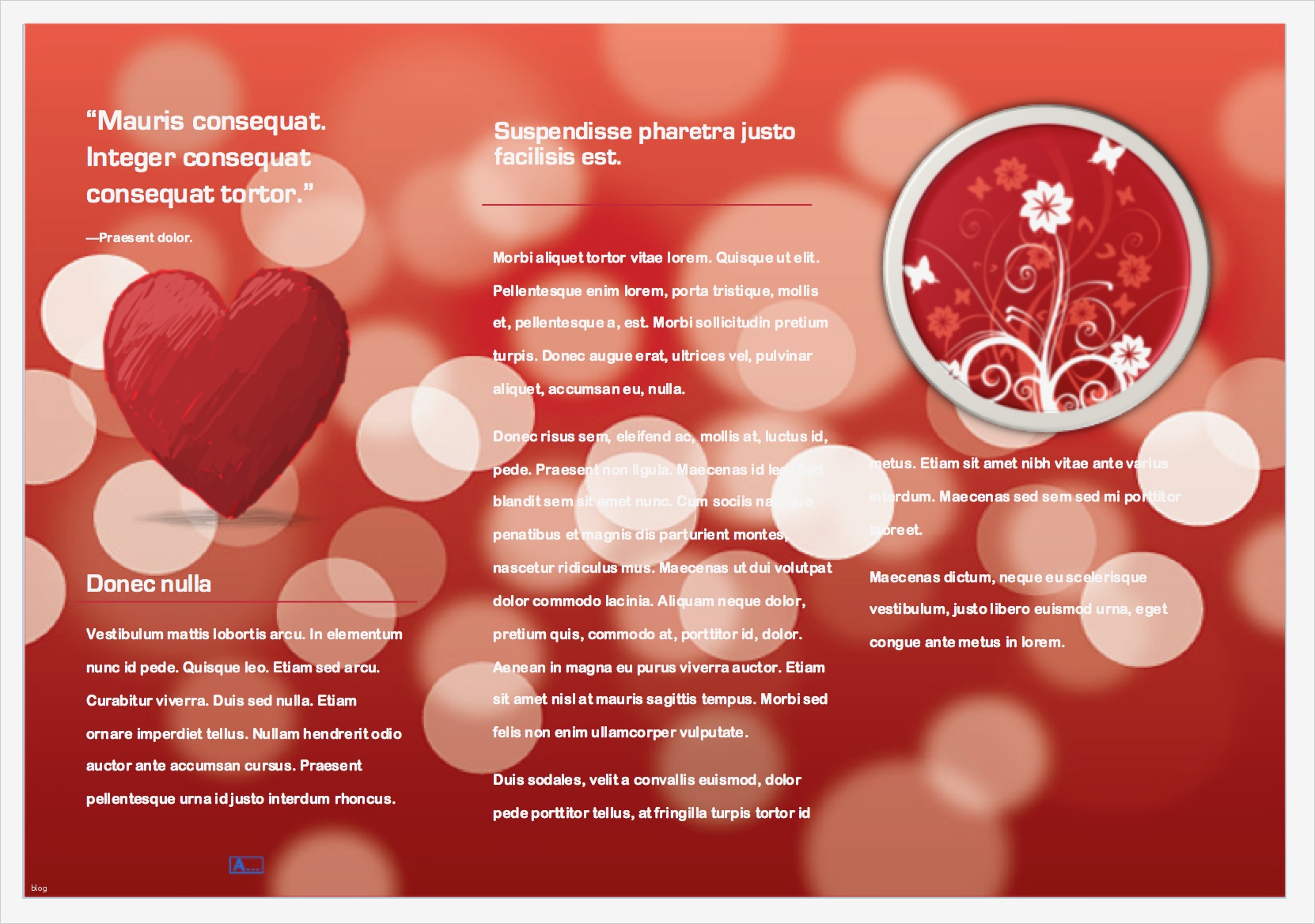 Vorlagen Für Flyer Luxus Flyervorlage