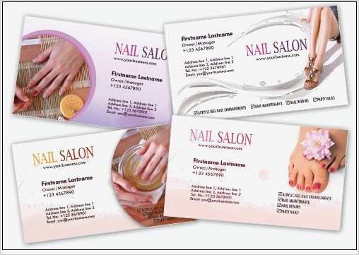 Vorlagen Für Flyer Wunderbar Kostenlose Visitenkarten Vorlage Für Den Druck Von