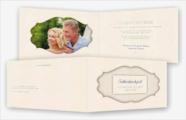 Vorlagen Für Fotocollagen Angenehm Save the Date Email Vorlage Kostenlos – Tanie Biuro