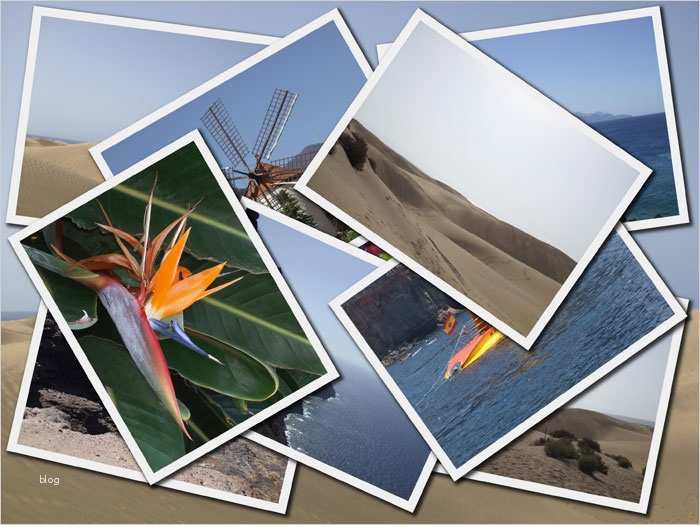 Vorlagen Für Fotocollagen Best Of Shape Collage Für Mac Download