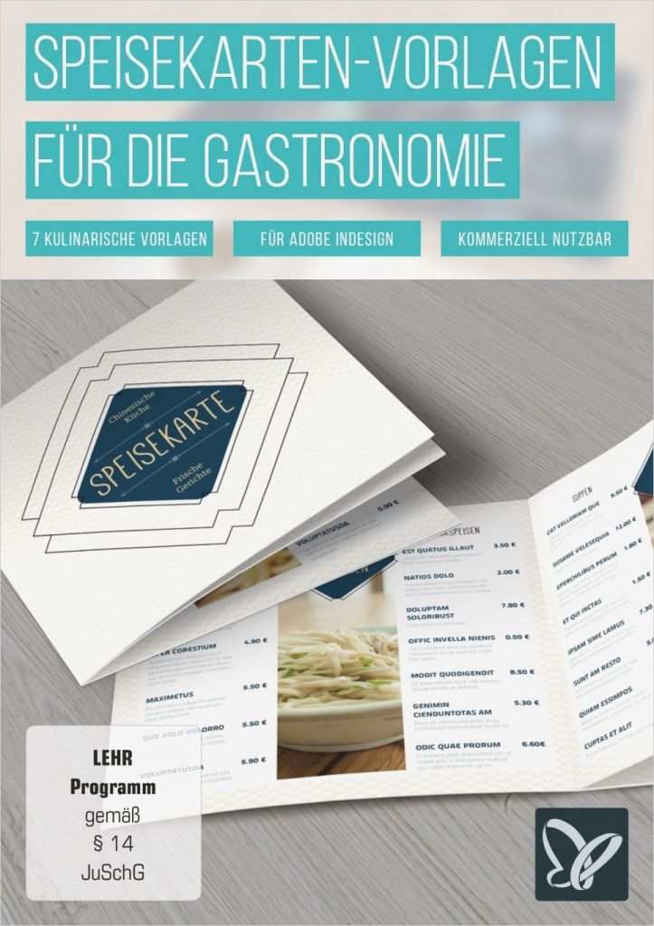 69 Gut Vorlagen Für Fotocollagen Galerie 5 Vorlagen Für Fotocollagen Best Of Speisekarten Vorlagen Für Designer Und Gastronomen