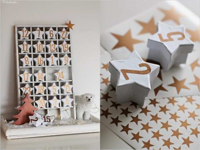 Vorlagen Für Fotocollagen Einzigartig 21 Bastelvorlagen Weihnachten Sich Festlich Zu Stimmen