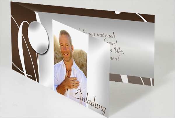 Vorlagen Für Fotocollagen Elegant Einladungskarten Zum Geburtstag Online Selbst Gestalten