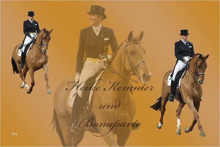 Vorlagen Für Fotocollagen Erstaunlich Collage Erstellen Kostenlos Deutsch Garten Ideen Deko