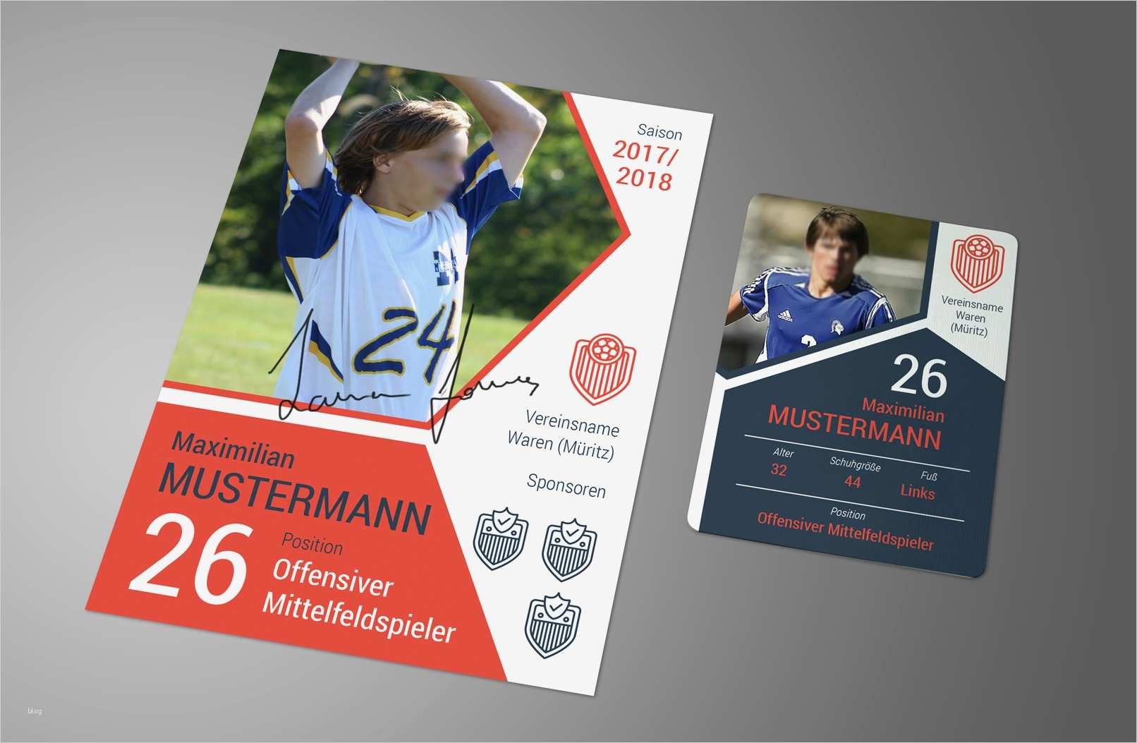 Vorlagen Für Fotocollagen Erstaunlich Design Vorlagen Für Vereine Spielplan Erstellen Fan