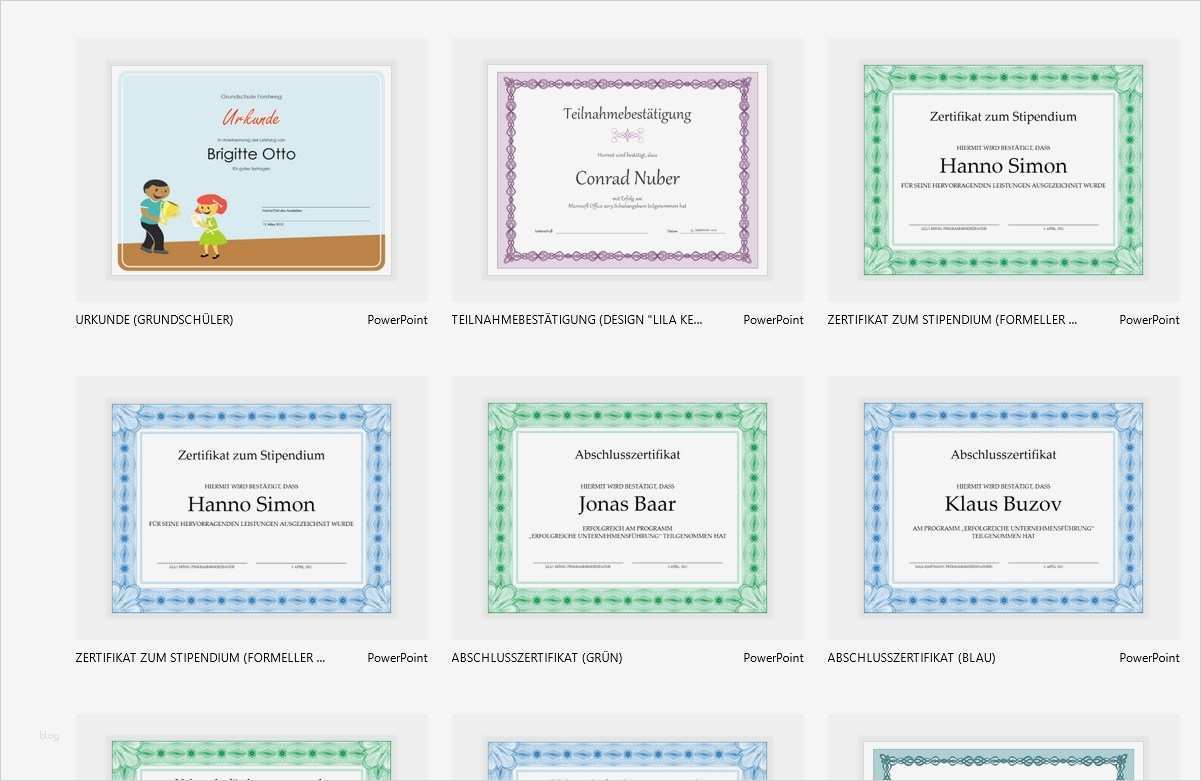 Vorlagen Für Fotocollagen Erstaunlich Urkunden Vorlagen Für Word Wo Ihr Sie Findet Wie Ihr Sie
