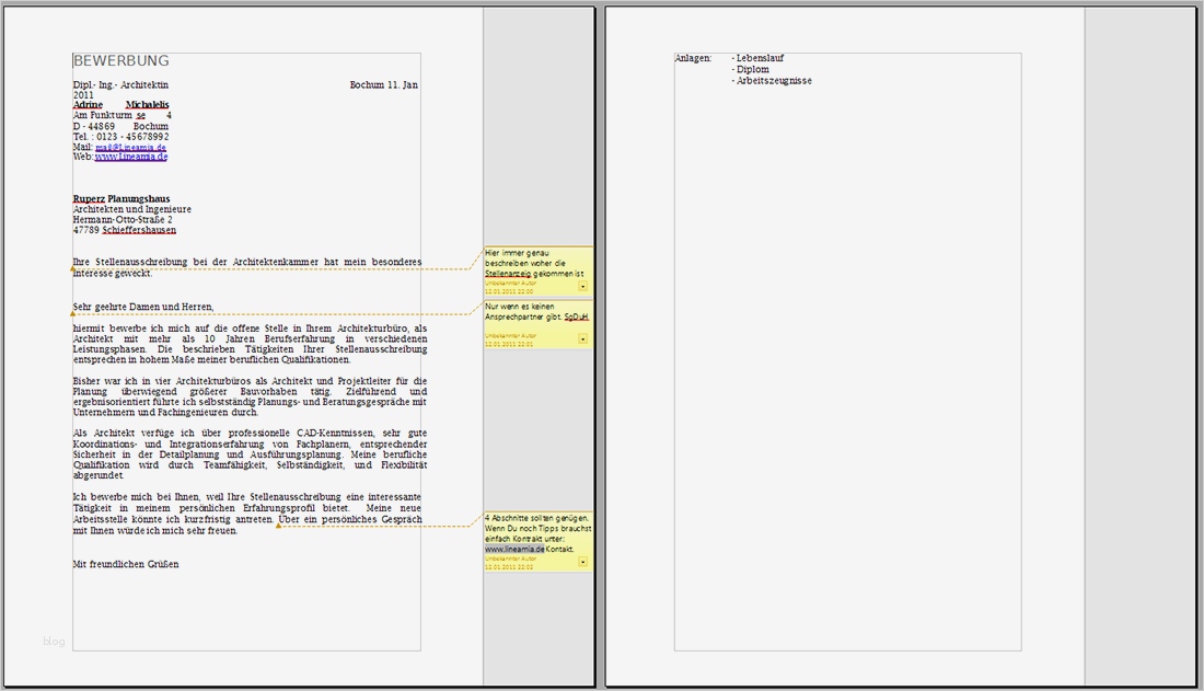 Vorlagen Für Fotocollagen Erstaunlich Vorlagen Für Open Fice Writer Download