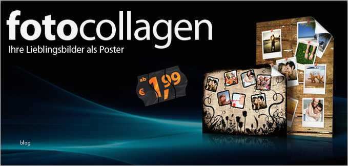 Vorlagen Für Fotocollagen Genial Myphoto24 Posterdruck Leinwanddruck Poster Drucken