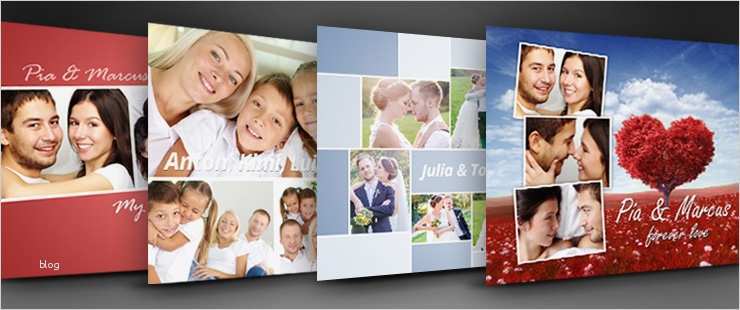 Vorlagen Für Fotocollagen Großartig Gratis Fotocollagen Programm Collagen Einfach Online