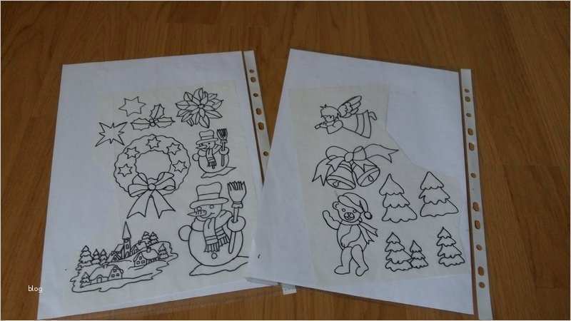 Vorlagen Für Fotocollagen Inspiration Vorlagen Für Weihnachten Sterne