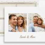 Vorlagen Für Fotocollagen Wunderbar Collage 2 Bilder Gratis Vorlagen Für 2 Fotos In 24h