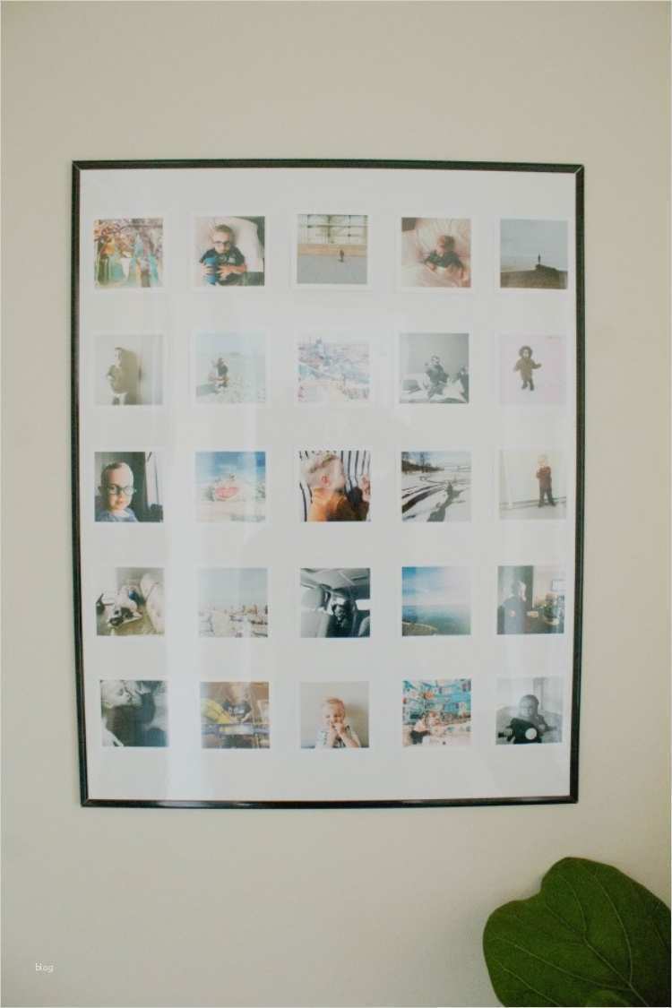 Vorlagen Für Fotocollagen Wunderbar Fotocollage Selber Machen 20 Coole Ideen Und Anleitung