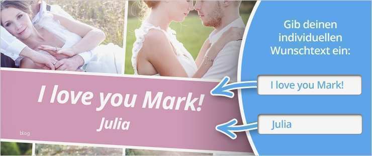 Vorlagen Für Fotocollagen Wunderbar Gratis Fotocollagen Programm Collagen Einfach Online